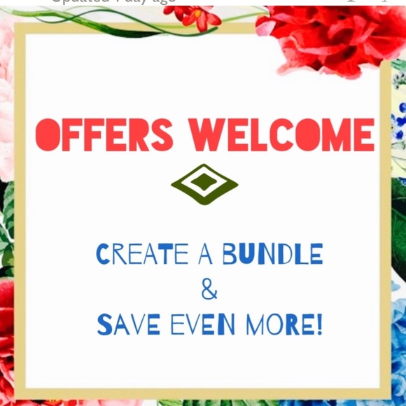 Princess Polly Saxton - Picture 10 of 10